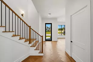 7907 S Villa Cir, Hilshire Village, TX 77055 - Photo 31