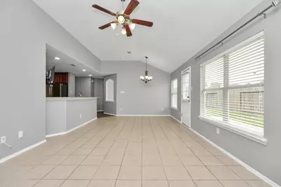 7515 Braeberry Court, Richmond, TX 77407 - Photo 33