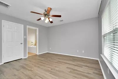 7515 Braeberry Court, Richmond, TX 77407 - Photo 37