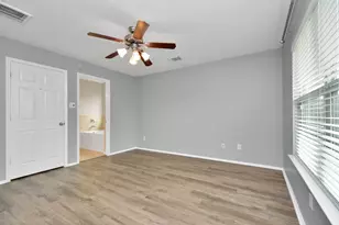 7515 Braeberry Ct, Richmond, TX 77407 - Photo 37