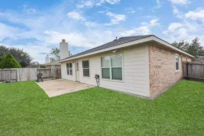 7515 Braeberry Court, Richmond, TX 77407 - Photo 43
