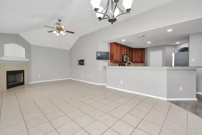 7515 Braeberry Court, Richmond, TX 77407 - Photo 31