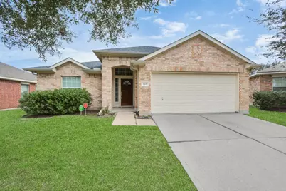 7515 Braeberry Court, Richmond, TX 77407 - Photo 3