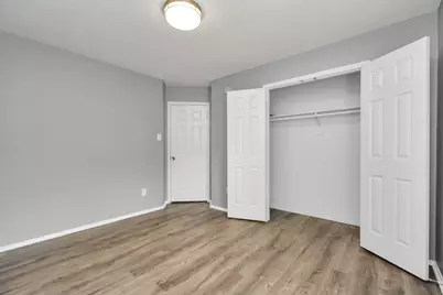 7515 Braeberry Court, Richmond, TX 77407 - Photo 15