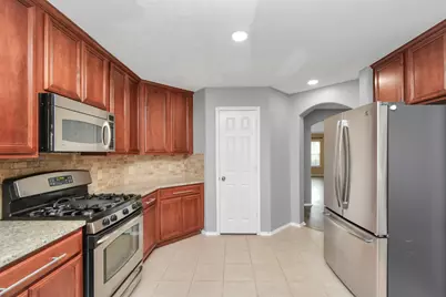 7515 Braeberry Court, Richmond, TX 77407 - Photo 27