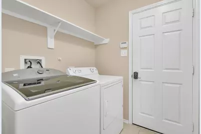 7515 Braeberry Court, Richmond, TX 77407 - Photo 13