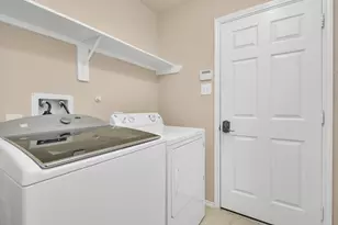 7515 Braeberry Ct, Richmond, TX 77407 - Photo 13