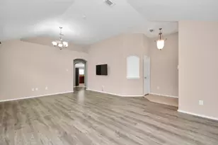 7515 Braeberry Ct, Richmond, TX 77407 - Photo 7