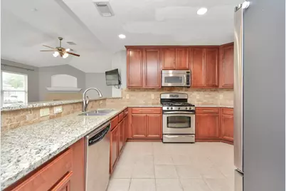 7515 Braeberry Court, Richmond, TX 77407 - Photo 23