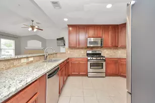 7515 Braeberry Ct, Richmond, TX 77407 - Photo 23
