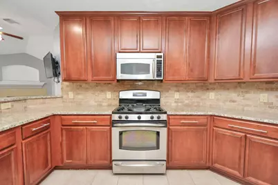 7515 Braeberry Court, Richmond, TX 77407 - Photo 25