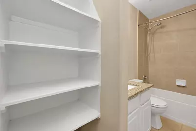 7515 Braeberry Court, Richmond, TX 77407 - Photo 11