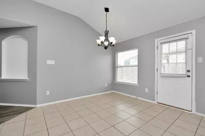7515 Braeberry Court, Richmond, TX 77407 - Photo 29