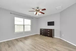 7515 Braeberry Ct, Richmond, TX 77407 - Photo 35
