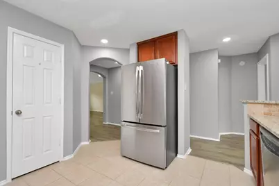 7515 Braeberry Court, Richmond, TX 77407 - Photo 21