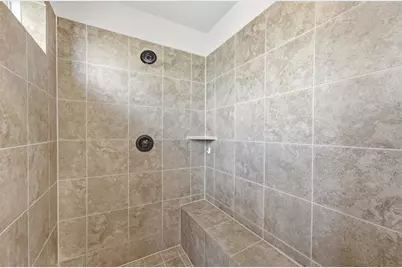 6727 Miller Shadow Lane, Sugar Land, TX 77479 - Photo 17