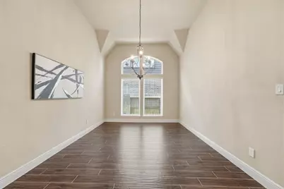 6727 Miller Shadow Lane, Sugar Land, TX 77479 - Photo 11