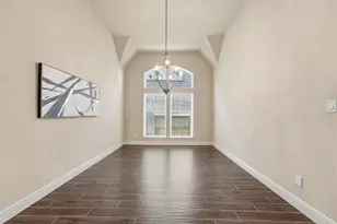 6727 Miller Shadow Ln, Sugar Land, TX 77479 - Photo 11