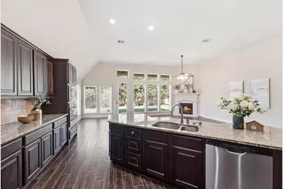 6727 Miller Shadow Lane, Sugar Land, TX 77479 - Photo 7