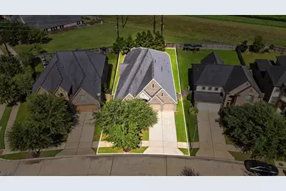6727 Miller Shadow Lane, Sugar Land, TX 77479 - Photo 27