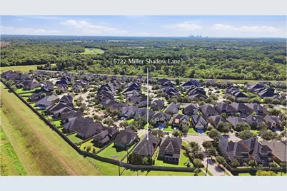 6727 Miller Shadow Lane, Sugar Land, TX 77479 - Photo 29