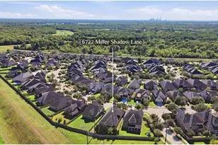 6727 Miller Shadow Ln, Sugar Land, TX 77479 - Photo 29