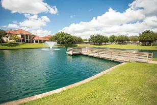 6727 Miller Shadow Ln, Sugar Land, TX 77479 - Photo 31