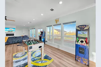 979 Oneal Road, Crystal Beach, TX 77650 - Photo 19