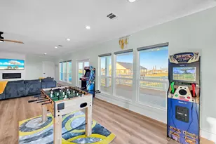 979 O'Neal Rd, Crystal Beach, TX 77650 - Photo 19