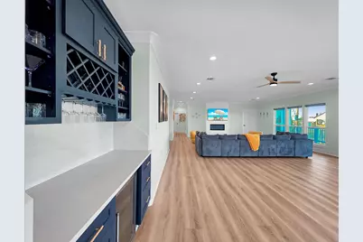 979 Oneal Road, Crystal Beach, TX 77650 - Photo 17