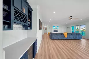 979 O'Neal Rd, Crystal Beach, TX 77650 - Photo 17