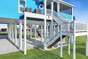 979 O'Neal Rd, Crystal Beach, TX 77650 - Photo 13