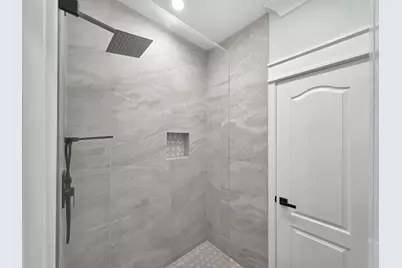 979 Oneal Road, Crystal Beach, TX 77650 - Photo 39