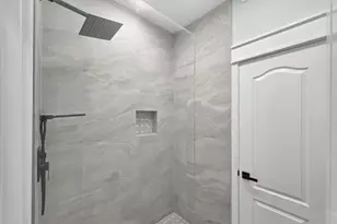 979 O'Neal Rd, Crystal Beach, TX 77650 - Photo 39