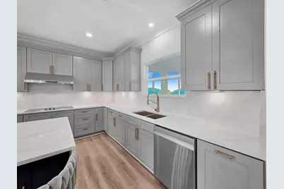 979 Oneal Road, Crystal Beach, TX 77650 - Photo 27