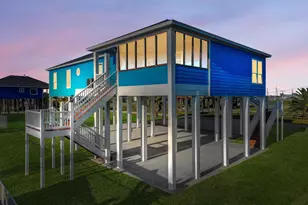 979 O'Neal Rd, Crystal Beach, TX 77650 - Photo 11