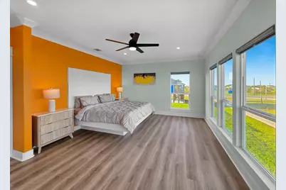 979 Oneal Road, Crystal Beach, TX 77650 - Photo 43