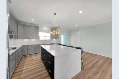 979 Oneal Road, Crystal Beach, TX 77650 - Photo 25