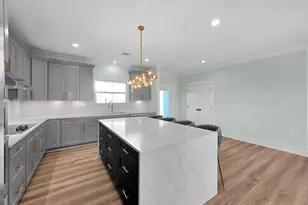 979 O'Neal Rd, Crystal Beach, TX 77650 - Photo 25