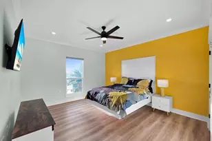 979 O'Neal Rd, Crystal Beach, TX 77650 - Photo 31