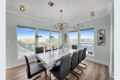 979 Oneal Road, Crystal Beach, TX 77650 - Photo 23