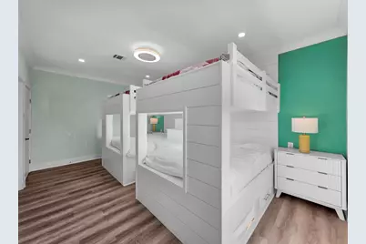 979 Oneal Road, Crystal Beach, TX 77650 - Photo 41