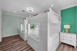 979 O'Neal Rd, Crystal Beach, TX 77650 - Photo 41