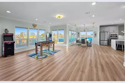 979 Oneal Road, Crystal Beach, TX 77650 - Photo 21