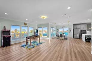 979 O'Neal Rd, Crystal Beach, TX 77650 - Photo 21