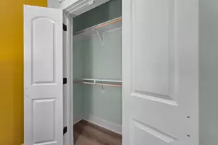 979 O'Neal Rd, Crystal Beach, TX 77650 - Photo 33