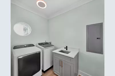 979 Oneal Road, Crystal Beach, TX 77650 - Photo 29