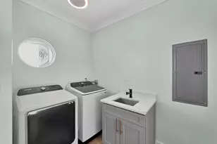 979 O'Neal Rd, Crystal Beach, TX 77650 - Photo 29