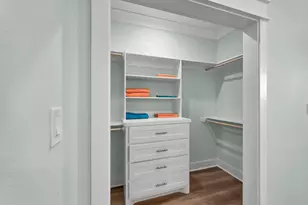 979 O'Neal Rd, Crystal Beach, TX 77650 - Photo 49