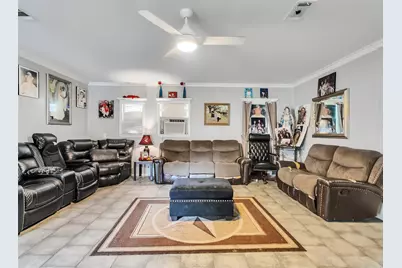 815 Avenue G, South Houston, TX 77587 - Photo 7